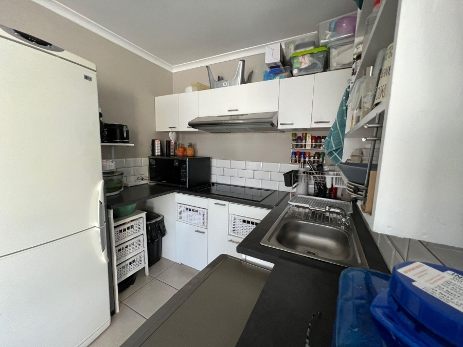 3 Bedroom Property for Sale in Greenshields Park Eastern Cape